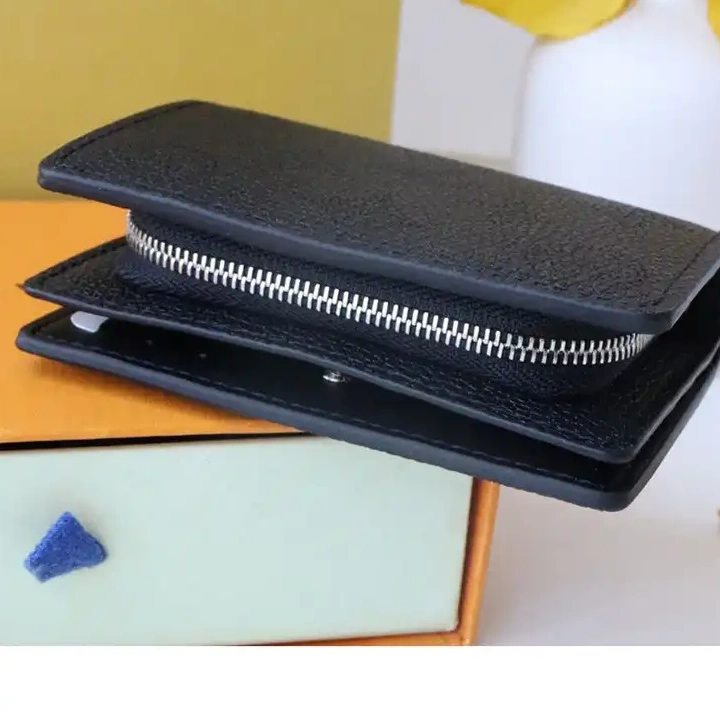 Bag LV 2306YA0007 0824